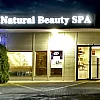Natural Beauty Spa photo