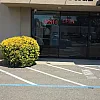 Mesa Massage photo