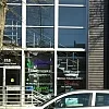 Rosebud Spa & Bodywork photo