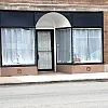50-50 photo
