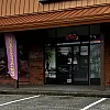 Melt Massage photo