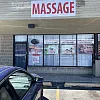 Asian Crown-Massage photo