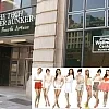 Zhang's Wellness Centre photo