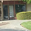 Camino Massage Spa photo