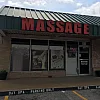 A-1 massage photo