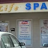 Life Spa photo