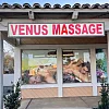 Venus Massage photo