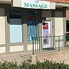 Body Works Spa photo