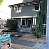 Reflexology Massage Spa photo