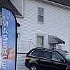 Ocean Day Spa photo