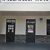 Jadore Spa photo