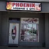 Phoenix Spa Massage photo