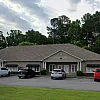 Tender Touches Massage & Spa Services photo