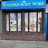 Ocean Body Works photo