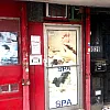Asian Spa photo