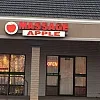 Relax Express Massage photo