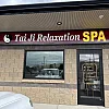 Tai Ji Relaxation Spa photo