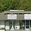 Green Tea Massage Center photo