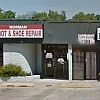 Reflex Foot Spa photo