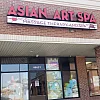 Asian Art Spa photo