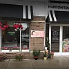 Haddon Towne Spa photo