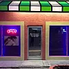 Blue Florida Massage photo