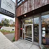 Cypress Foot Spa photo