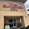Thai Euphorea Spa photo