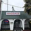 99 Massage Spa photo