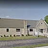 Columbus Massage Center and Salon photo