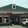 L V Asian Massage and Spa photo
