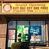 Gold Dragon Spa photo