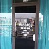 Enjoy Massage photo