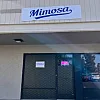 Mimosa Spa photo