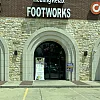 Healing Relax Foot Works photo