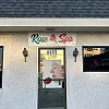 Rose Spa photo