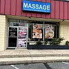 Tallahassee Massage Spa photo