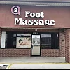 Q2 Foot Massage photo