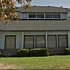 Zen Spa Acupuncture & Massage photo