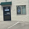 YoYo Healing Massage photo