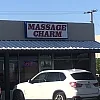 Massage Charm photo