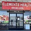 ELEMENTS HEALTH photo