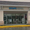 Escape Foot Spa photo