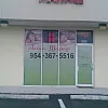 Asian Massage photo