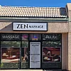 Zen Massage photo