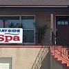 Bayside Spa photo