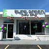369 Day Spa photo