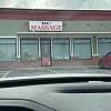 BC Massage photo