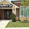 Living Water Spa photo