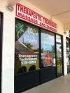 Therapeutic Techniques photo